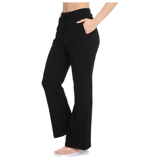 Target Γυναικείο παντελόνι φόρμας Loose French Terry Pants